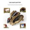 Yinggao Outdoor Portable Waist Bag