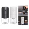 Portable Electric Coffee Grinder with USB Rechargeable for Fresh