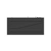 Ruijie RG-WALL Series Next-Generation Firewalls and Accessories (CN version)