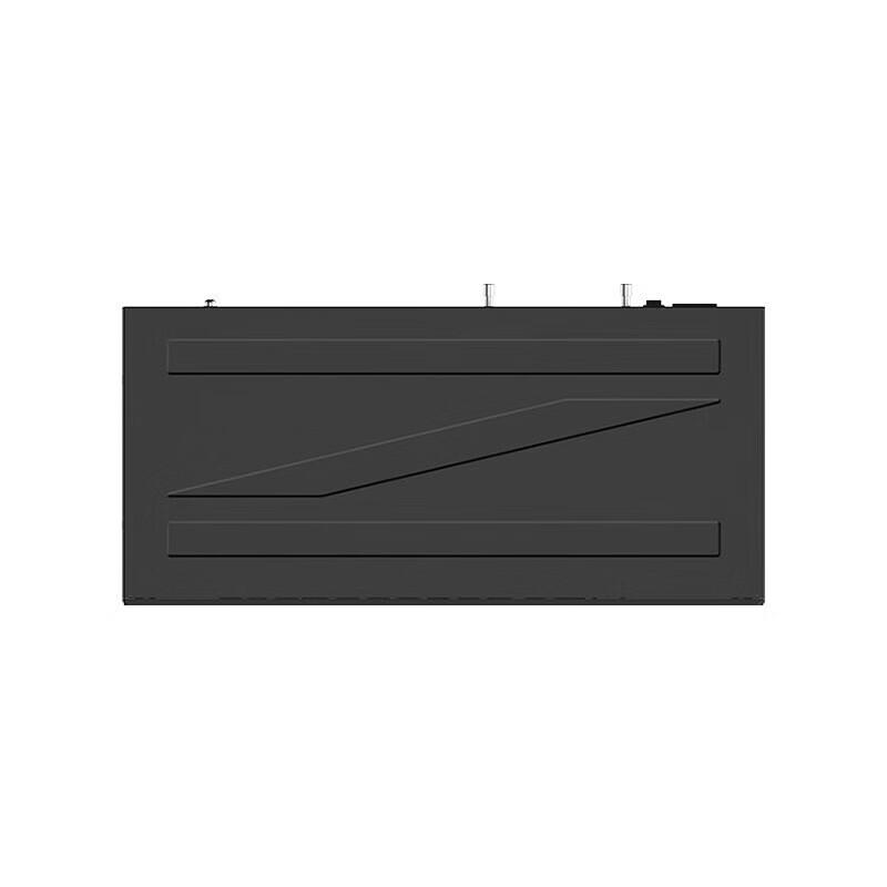 Ruijie RG-WALL Series Next-Generation Firewalls and Accessories (CN version)