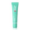 Homme Aqua Power Eye Cream 15ml