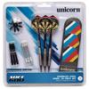 Indoor Sports – Darts