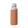 Louça para beber – Garrafas térmicas