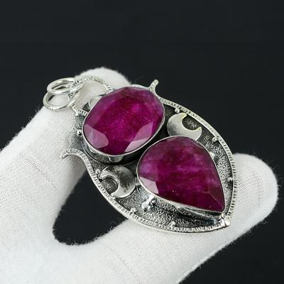 Smykker og accessoires