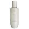 Yehwadam Jeju Magnolia Pure Brightening Emulsion 140ml K-Beauty