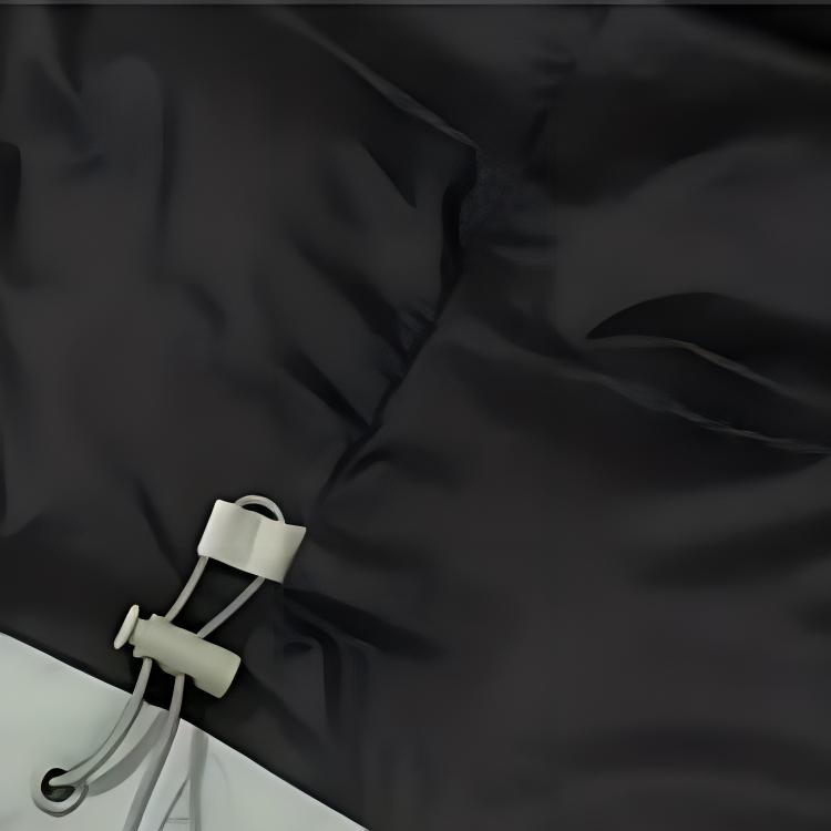 New FILA Down Jackets Unisex Pea Green FS2DJD4101X-EGY