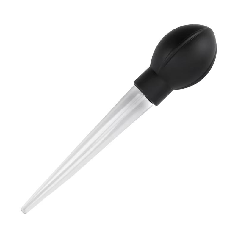 

Garden Tool Large Syringe Plant Pot Tray Water Absorber Portable Siphon for Flowerpot Drainage Fish Tank Waste Cleaning