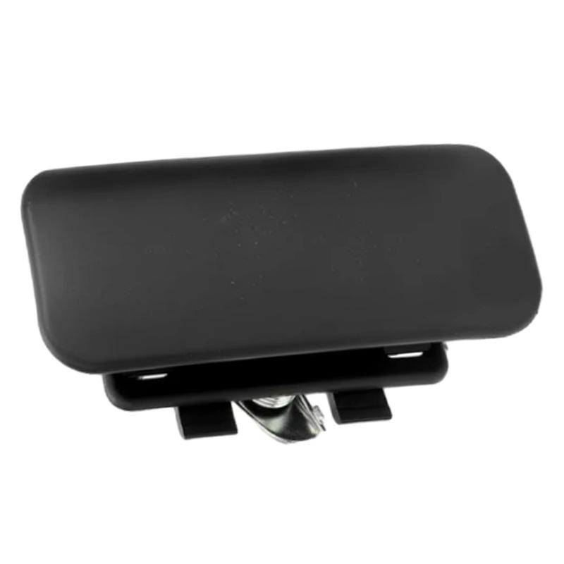 Sliding Door Handle for Ford Transit Mk6 2000-2006 Mk7 2006-2014 Front Rear Left Right Outside Exterior Door Handle