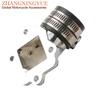 Scooter Racing Intake Manifold For Yamaha 50 Aerox Bws Easy Ng Original Cs Jog R Neos Slider Axis 50cc 1PE40QMB/1E40QMB 2-Stroke