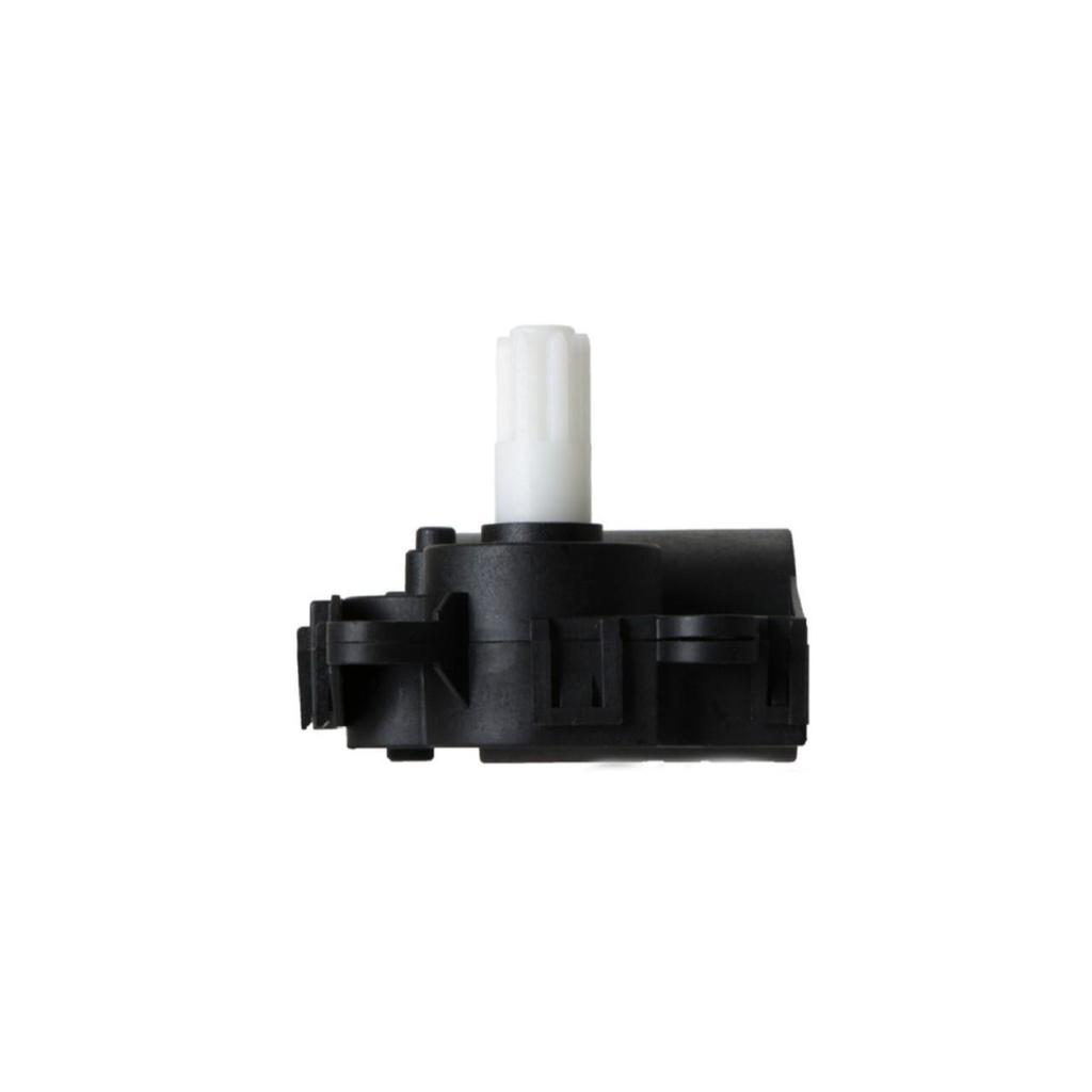 Tesla Model Y/3 AC Heater Servo Motor 1500640-00-A (for 2021-2025 models)
