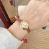 Dames horloges – Quartz horloges