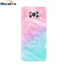 Silicon Case For Poco X3 Pro Cover Clear Soft TPU Bumper For Xiaomi Poco X3 NFC Phone Funda For Xiomi Mi Poco X3 X 3 X3NFC X3Pro