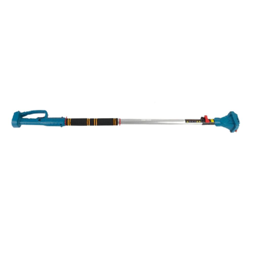 1M/1.5M/2M/2.5M Portable  Garden Tools High Branch Rod Electric Chain Saw & Electric Pruning Shears Extension Pole