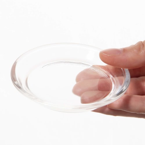 Set of 12 Muji Coasters YK5010