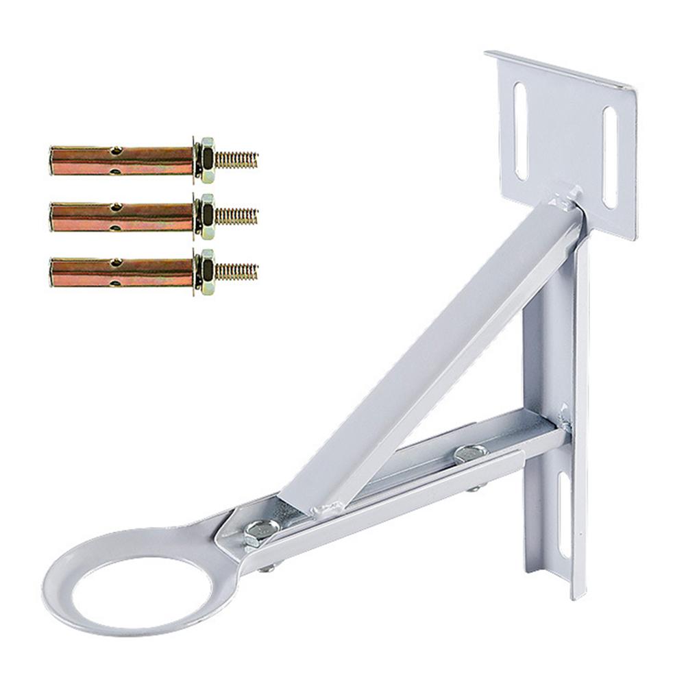 Undermount Sink Bracket Sink Basin Repair DIY Hardware Accessories Undercounter Washbasin Bracket For Fallen Sink Support