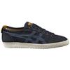 ONITSUKA TIGER Delegazione Messicana 'Inchiostro di Cina' D6L3N-5050