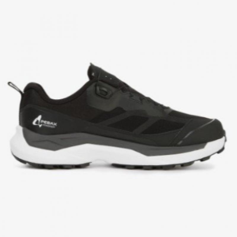The North Face Ns95r01 Energy Tech Air Gore Tex Cushioning Grip Excellence