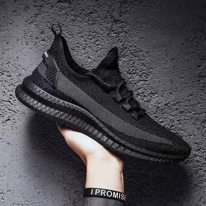 Men's shoes dad shoes men's travel shoes sports shoes casual men's shoes 2026 new popular