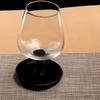 ZISIZ Whiskey Tumbler