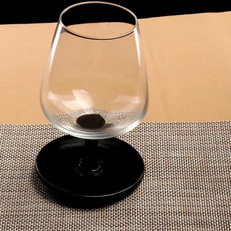 ZISIZ Whiskey Tumbler