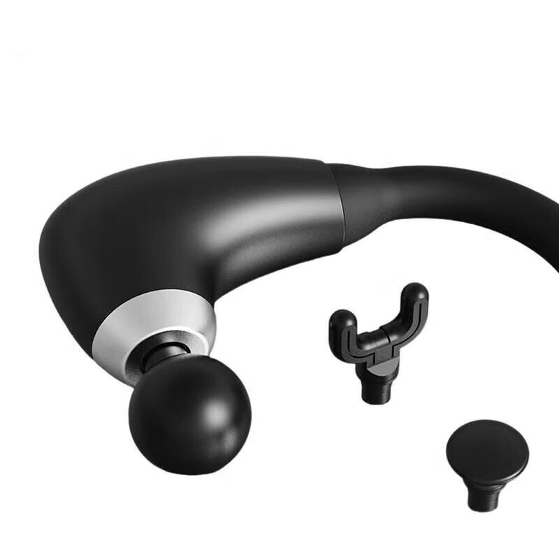 Jiancheng TY-707 Percussion Massage Gun