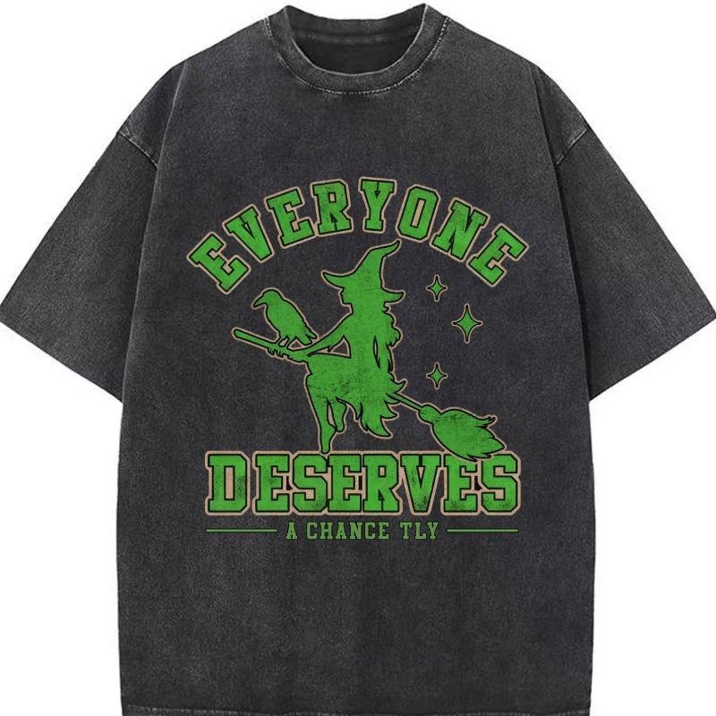 

Men S Vintage Washed Distressed T-Shirt | Casual Round Neck Short Sleeve Tee with Subtle All-Over Print, All-Season Fit for Casual Attire and Layering 5XL