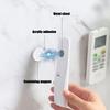 Super Magnet Strong  Holder Remote Iman Control Magnetic Hooks Hook Hanger Wall Home and Decoration Mount Aimant Refrigerator