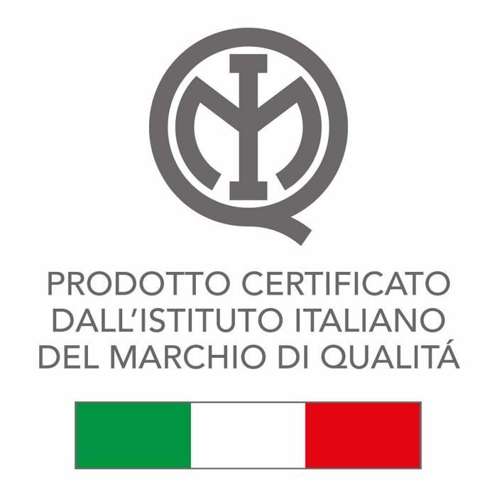 Douille de lampe E27 - POLY POOL - PP0495X - Thermoplastique - Interrupteur - Noir