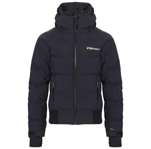 

Rehall Куртка Puffy-R M