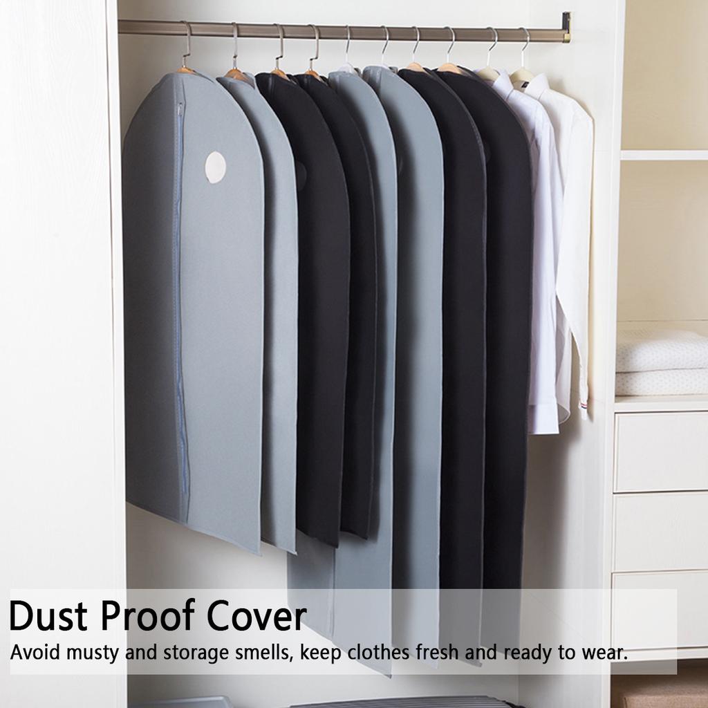 Buy Clothes Dust Cover Case for 