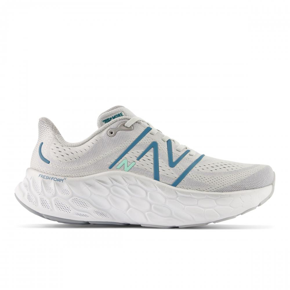 

New Balance Fresh Foam X More v4 MMORLM4
