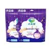 Laurier Overnight Sanitary Pants
