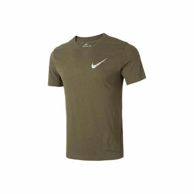 T-shirts et débardeurs – T-shirts