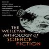The Wesleyan Anthology of Science Fiction Paperback Bog 9780819569554