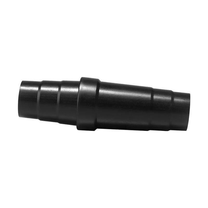 Multi-Layer Vacuum Adapter: Universal Reducer & Converter