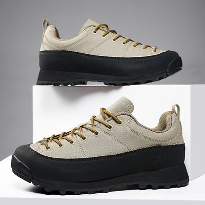 Herrskor – Sneakers