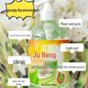 Ju Neng Gentle Moisturizing Hand Sanitizer