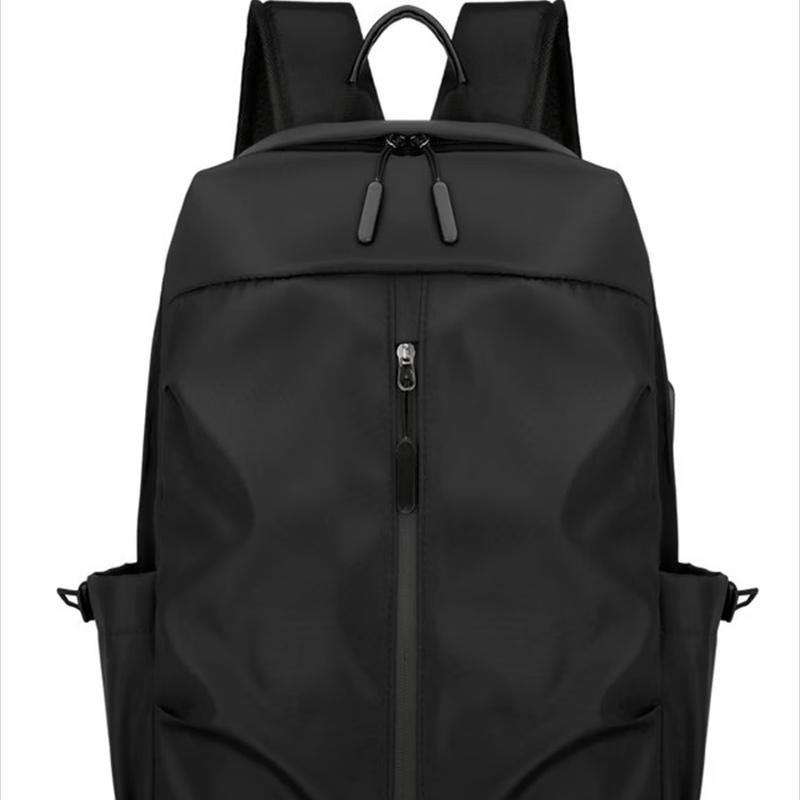 ShengLango Unisex Large Capacity Laptop Commuter Backpack