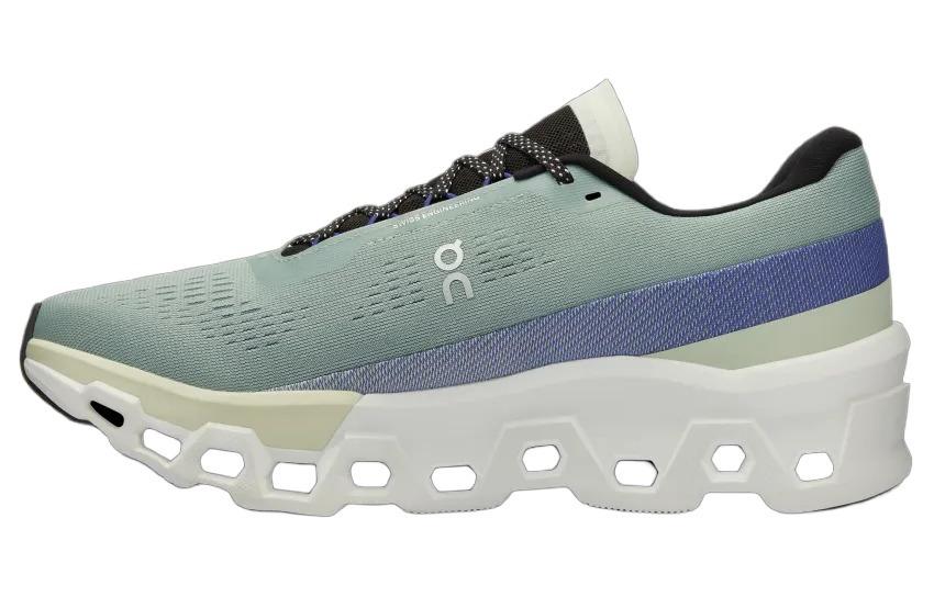 Cloudmonster 2 На  Mineral Aloe  3ME10122078 41