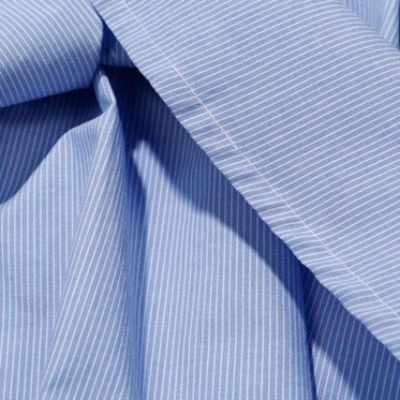 [Renoma Kids] Renoma Kids Girls  Stripe Color Dress