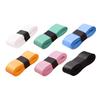 20pcs Nonslip PU Grip Tape Racquet Sports Fishing Rod Bicycles Handle Tape for Tennis Badminton Racquets