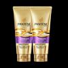 Pantene Emulsion Repair Anti-Dandruff Shampoo & Essence Cream Set
