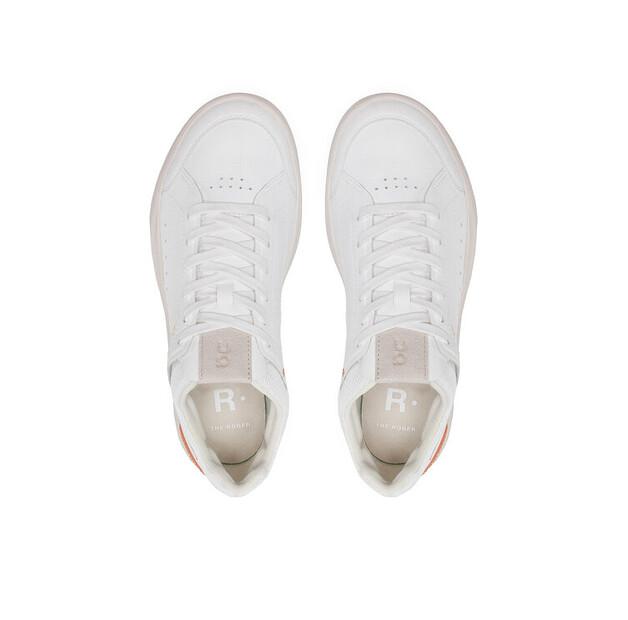 Кроссовки On The Roger Centre Court