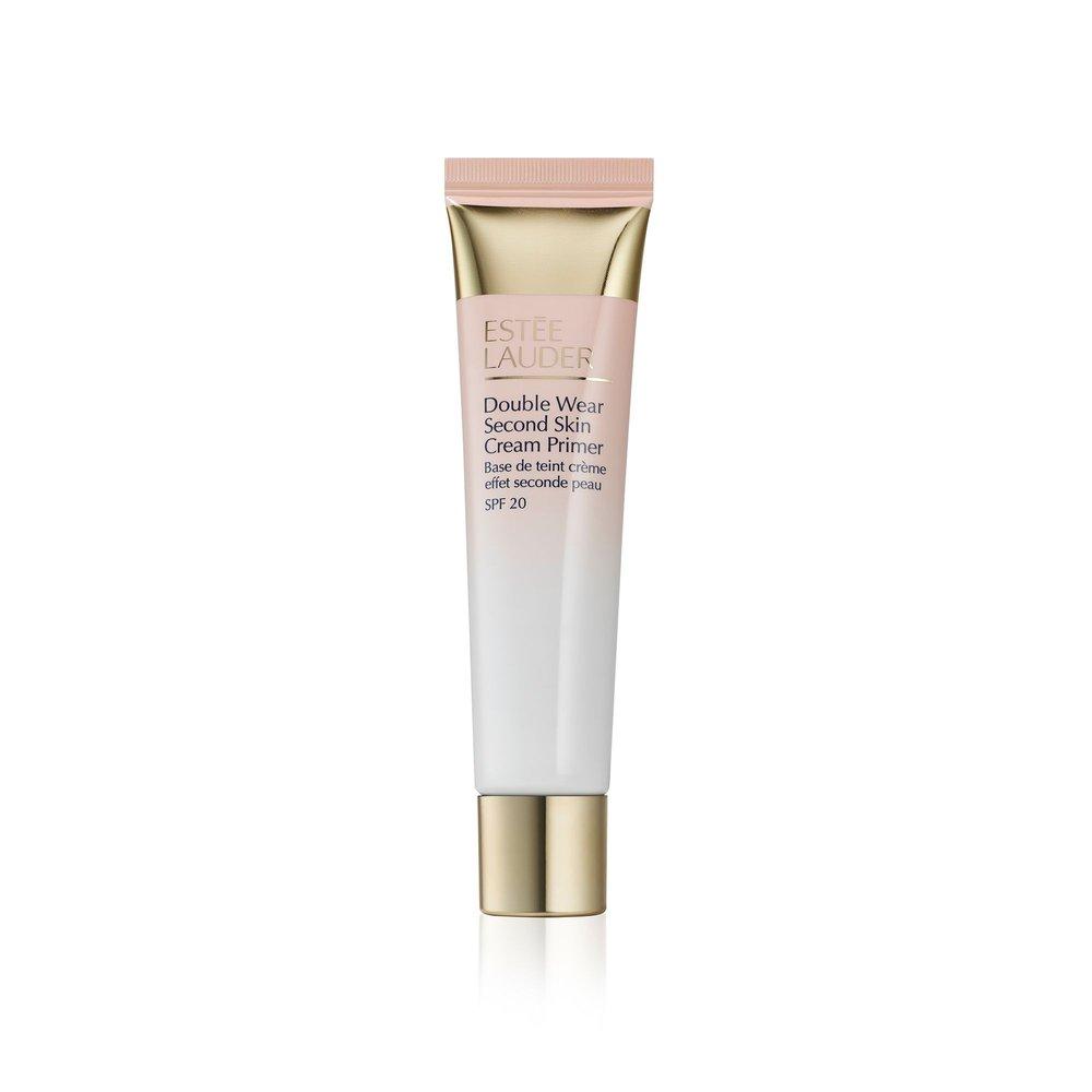 Estée Lauder Double Wear Second Skin Крем-праймер SPF20/PA++