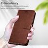 Custodia Redmy A3 A 3 3A 4G Stile Libro Portafoglio Flip in Pelle per Xiaomi Redmi A3 4G Supporto Magnetico Cover RedmiA3 4G 6.71"