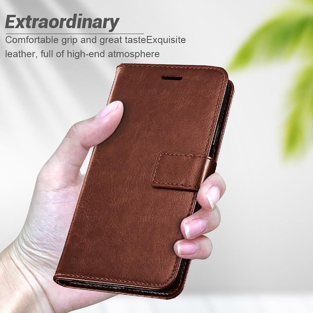 Custodia Redmy A3 A 3 3A 4G Stile Libro Portafoglio Flip in Pelle per Xiaomi Redmi A3 4G Supporto Magnetico Cover RedmiA3 4G 6.71"