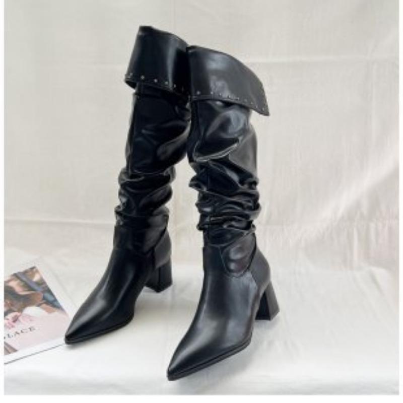 

Женская мода Легкие Удобные Теплые Толстая подошва Удобные Нескользящие Амортизирующие Походные Спортивные Повседневные Ботинки Мартин 35 чёрный