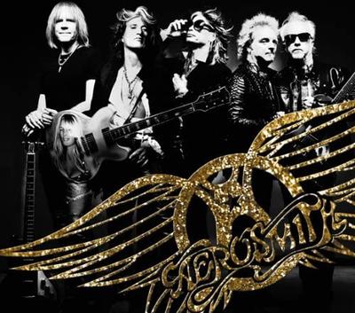 CD AEROSMITH - The Essential Aerosmith SICP33102 Sony Records In 2011 Japan Rock Used