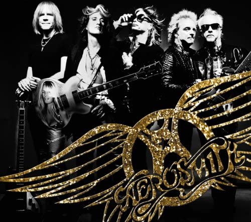 

CD AEROSMITH - The Essential Aerosmith SICP33102 Sony Records In 2011 Japan Rock Used