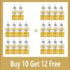 Remove Wrinkles Facial Serum Firm Skin Delay Aging Improve Dullness Brighten Moisturize Anti-Wrinkle Facial Essence